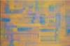 yellowcircuita3wcolouronpaper_small.jpg