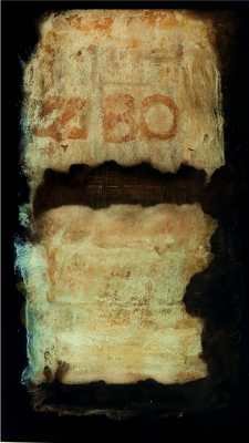 z80a2acryliconpaper.jpg