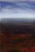 aftermeltdowna5acryliconpaper_small.jpg