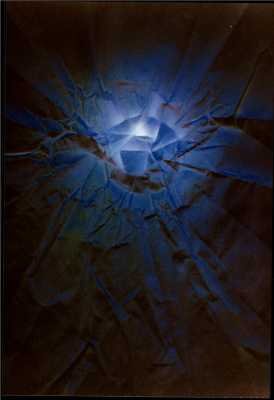 bluecrystala4acryliconpaper.jpg