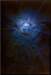 bluecrystala4acryliconpaper_small.jpg