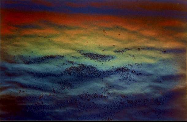 bluedrifta5acryliconpaper.jpg
