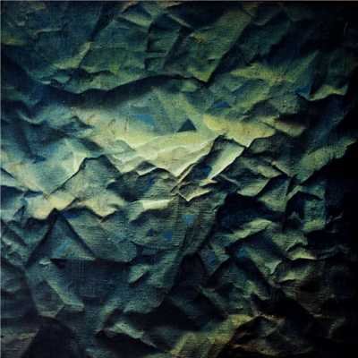 blueflake26x26cmacryliconcanvas.jpg