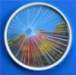 bluehole8cmdacryliconboard_small.jpg