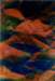 blueinvasiona3acryliconpaper_small.jpg