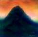 bluemountain8x8cmacryliconpaper_small.jpg