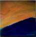 blueridgea6acryliconpaper_small.jpg