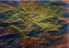 bluevein1a5acryliconpaper_small.jpg