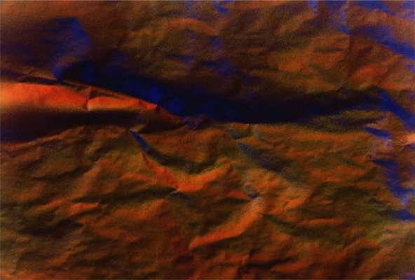 bluevein2a5acryliconpaper.jpg