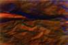 bluevein2a5acryliconpaper_small.jpg