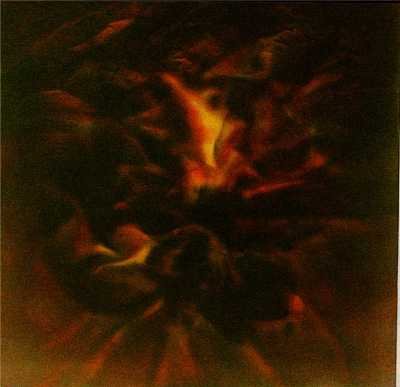 brownkernel50x50cmacryliconcanvas.jpg