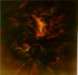 brownkernel50x50cmacryliconcanvas_small.jpg
