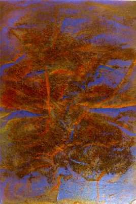 browntreea2aryliconpaper.jpg