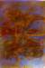 browntreea2aryliconpaper_small.jpg