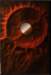 burningmirrora2acryliconpaper_small.jpg