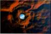 burningmirroriia5acryliconpaper_small.jpg