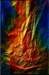 burningthistlea5acryliconpaper_small.jpg