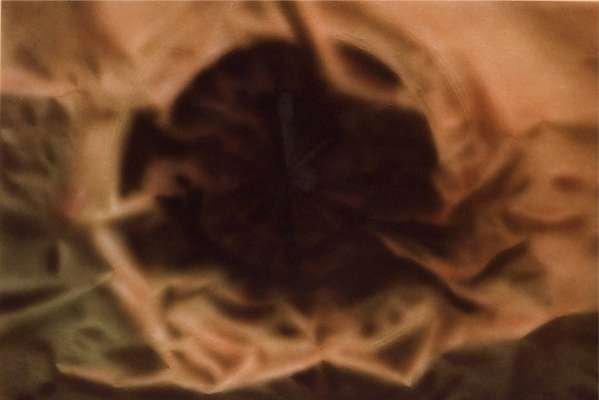 burnouta1acryliconpaper.jpg