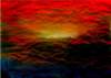 burnoutatthebowla4acryliconpaper_small.jpg