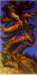 carnivore75x150cmacryliconpaper_small.jpg