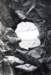 caverna3thermoprint_small.jpg
