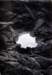 caverniia3thermoprint_small.jpg