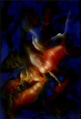 chrysalisa4acryliconpaper.jpg