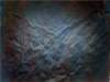 circuittracea4acryliconpaper_small.jpg