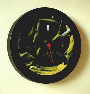 clockforernst.jpg