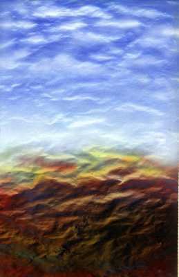 cloudmakera4acryliconpaper.jpg