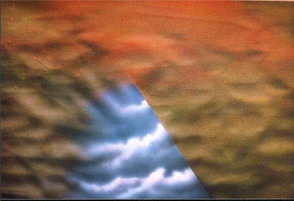 cloudslice1a2acryliconpaper.jpg