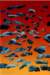 cloudsofsteela2acryliconpaper_small.jpg