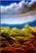 cloudsrocks1a2acryliconpaper_small.jpg