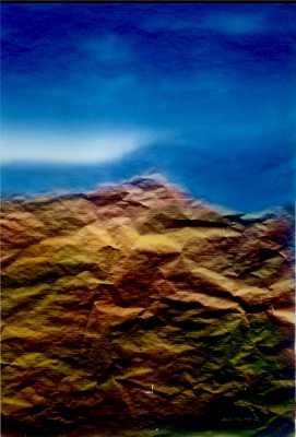 cloudsrocks2a2acryliconpaper.jpg