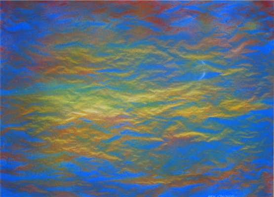 clydemeditationsa4acryliconpaper.jpg