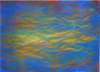 clydemeditationsa4acryliconpaper_small.jpg