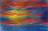 clydesunseta4acryliconpaper_small.jpg