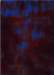 crackedredkernela4acryliconpaper_small.jpg
