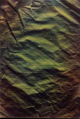 crossgraina6acryliconpaper.jpg