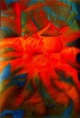 dangerousflowerii100x150cmacryliconacetate.jpg