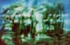 distortinggreena3acryliconpaper_small.jpg