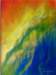 earthfirea4acryliconpaper_small.jpg