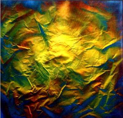 egineeringthedaffodils48x48cmacryliconcanvas.jpg