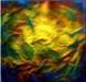 egineeringthedaffodils48x48cmacryliconcanvas_small.jpg