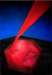 emissionfromtheredcrystala1acryliconpaper_small.jpg
