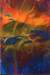 eroticaforalla6acryliconpaper_small.jpg