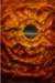 eyeofnightii58x86cmacryliconboard_small.jpg