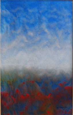 firefielda4acryliconpaper.jpg
