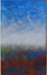 firefielda4acryliconpaper_small.jpg