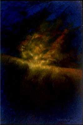 fireflya6acryliconpaper.jpg